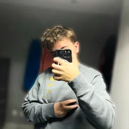Kayzz