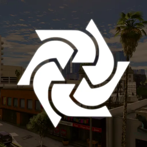 https://epicroleplay.fr